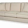 Bayside Sofa