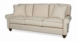 Bayside Sofa