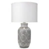 Beatrice Table Lamp - Special Order