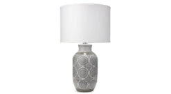 Beatrice Table Lamp - Special Order