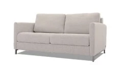 Bellamy Sleeper By American Leather