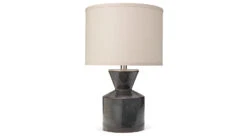 Berkeley Table Lamp