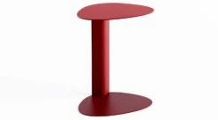 Bink Laptop Table 11 Bink Laptop Table -Furniture Sale Store bink cayenne