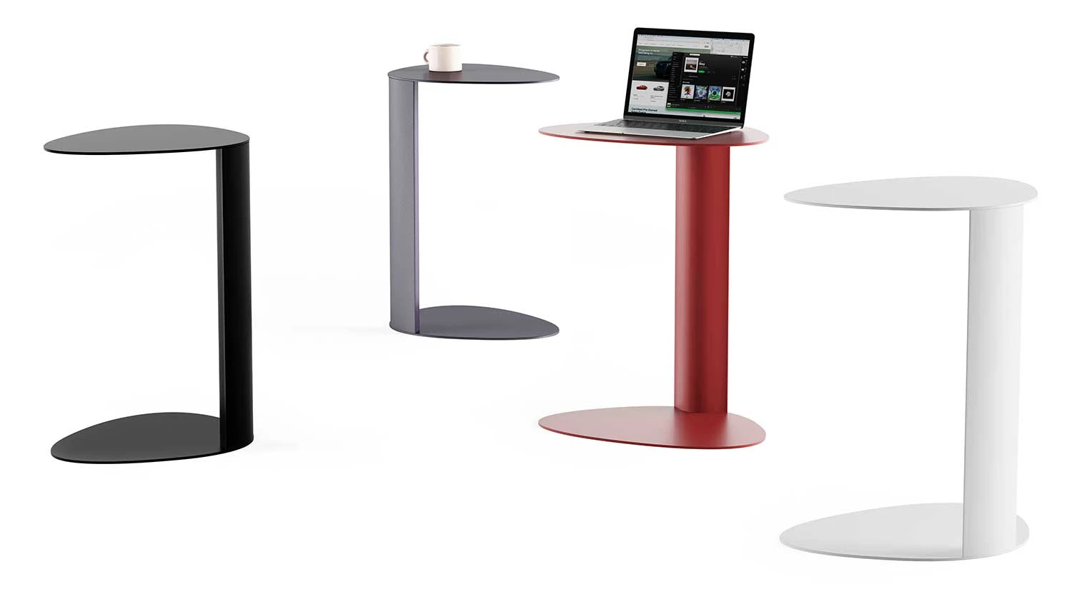 Bink Laptop Table 1 Bink Laptop Table