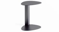 Bink Laptop Table 13 Bink Laptop Table -Furniture Sale Store bink mineral