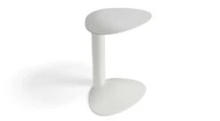 Bink Laptop Table 9 Bink Laptop Table -Furniture Sale Store bink salt