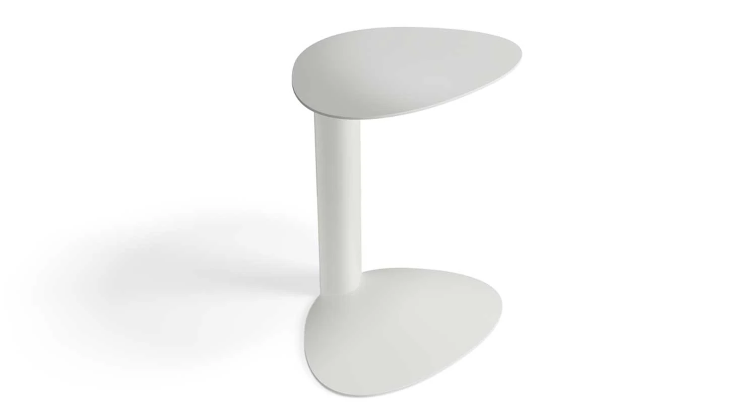 Bink Laptop Table 3 Bink Laptop Table - Image 3