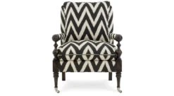 Bradstreet Chair 7 Bradstreet Chair -Furniture Sale Store brandsteet chair black alt