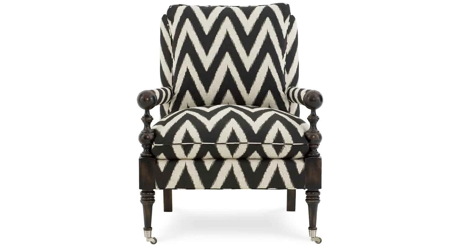 Bradstreet Chair 3 Bradstreet Chair - Image 3