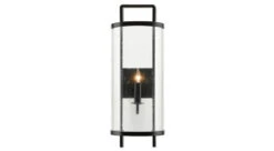 Breakspear Wall Sconce