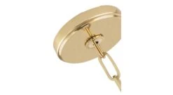 Brookville Pendant 9 Brookville Pendant -Furniture Sale Store brookville brass canopy main