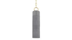 Brookville Pendant 7 Brookville Pendant -Furniture Sale Store brookville pendant brass gray main main