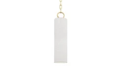 Brookville Pendant 8 Brookville Pendant -Furniture Sale Store brookville pendant brass offwhite main