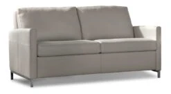 Bowie Comfort Sleeper