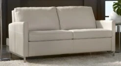 Bowie Comfort Sleeper -Furniture Sale Store bryce closed