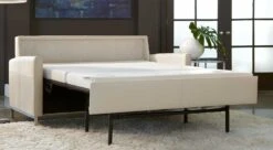 Bowie Comfort Sleeper -Furniture Sale Store bryce open