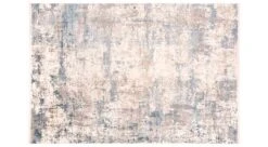 Cadiz Blue Ivory Rug