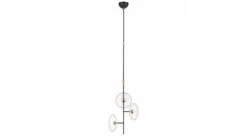Calvino Mini Chandelier