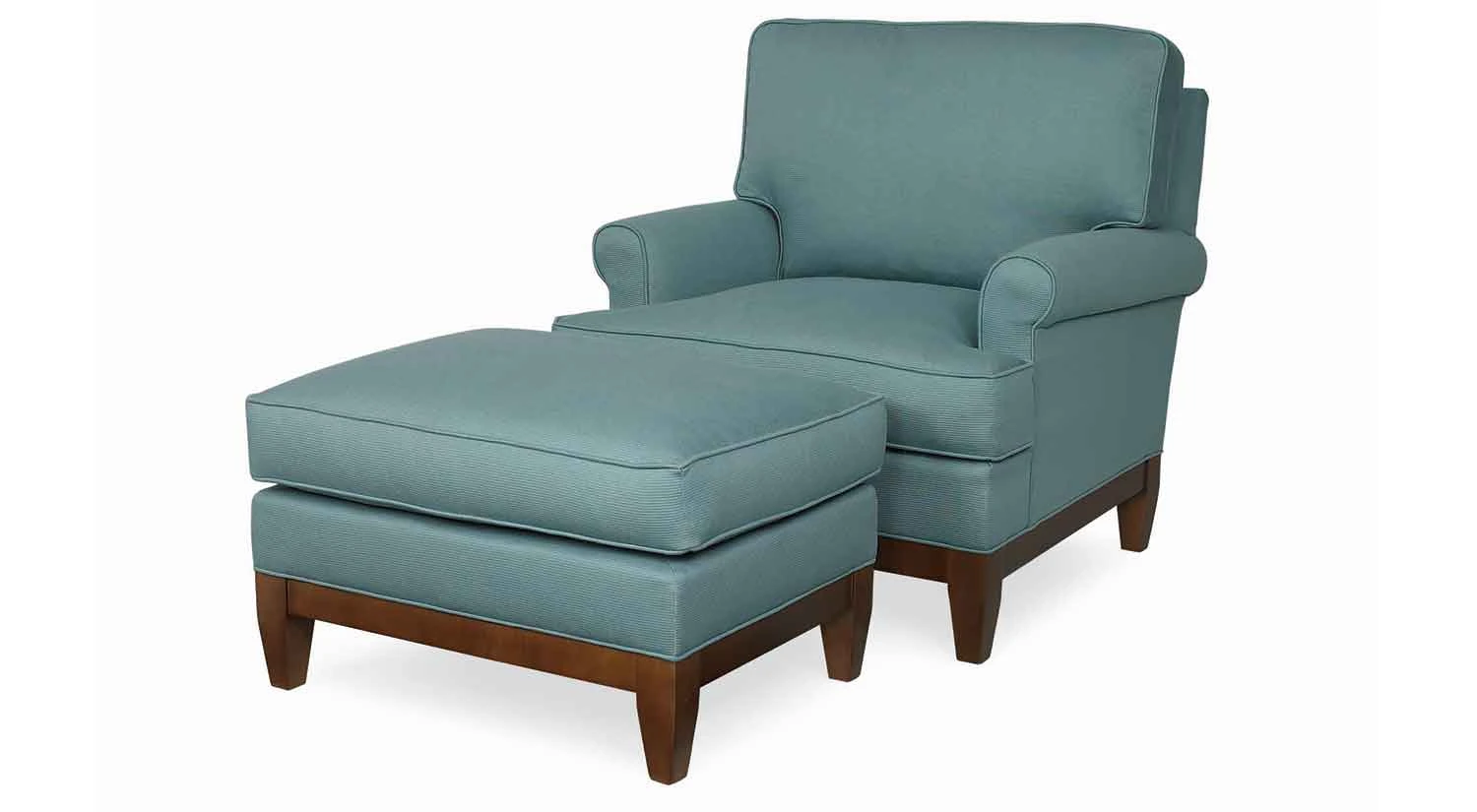 Camden Chair 2 Camden Chair - Image 2