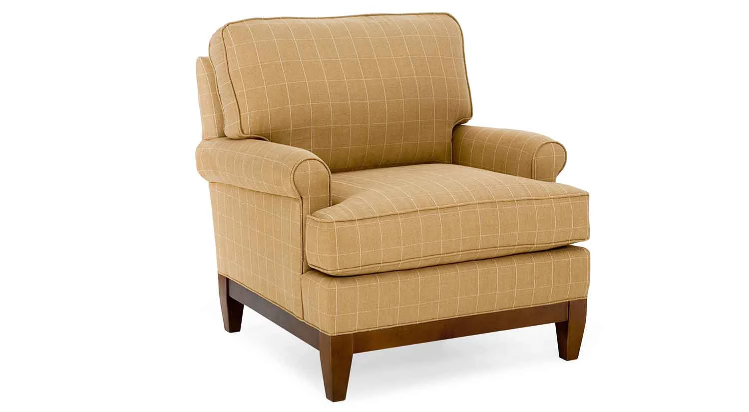 Camden Chair 1 Camden Chair