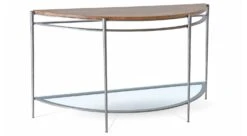 Camden Console Table