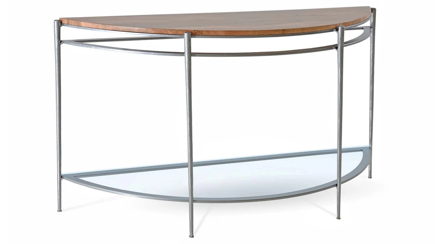 Camden Console Table 1 Camden Console Table