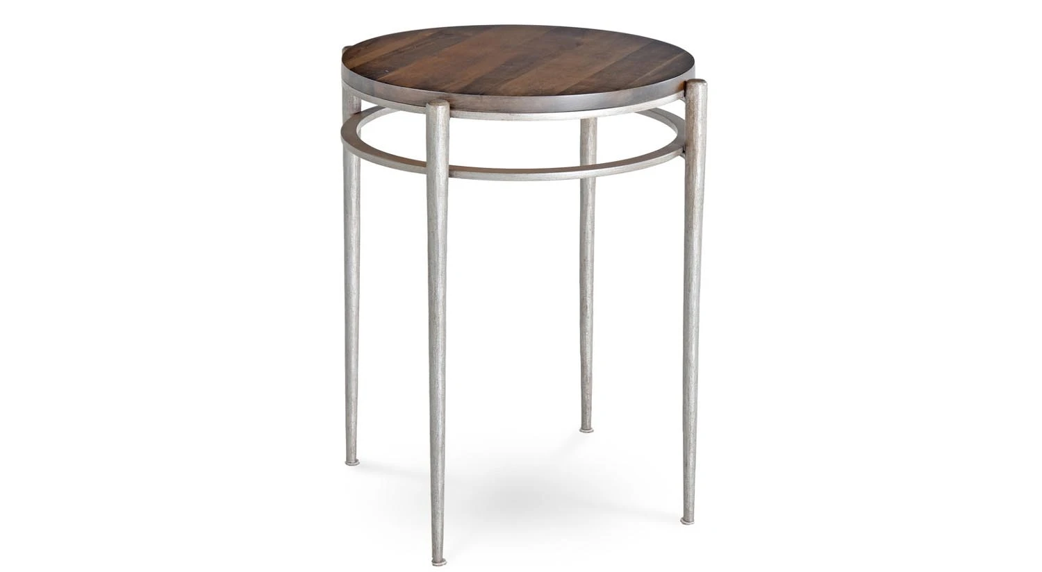 Camden Drink Table 1 Camden Drink Table