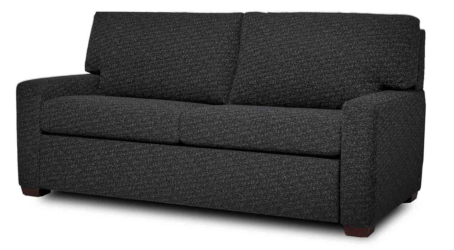 Caroline Comfort Sleeper 1 Caroline Comfort Sleeper