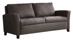 Carey Comfort Sleeper