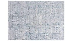 Cecily Atlantic Rug