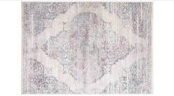 Cecily Cream Rug