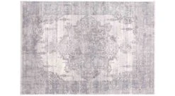 Cecily Gray Rug