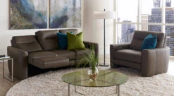 Chelsea Motion Sofa 7 Chelsea Motion Sofa -Furniture Sale Store chelsea motiob sofa room setting 3seat chair main