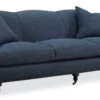 Cheryl Sofa