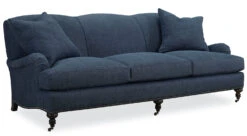 Cheryl Sofa