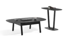 Cloud 9 End Table 12 Cloud 9 End Table -Furniture Sale Store cloud 9 BDI coffee end 1182 1186 nimbus 1 main