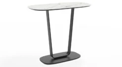 Cloud 9 End Table 10 Cloud 9 End Table -Furniture Sale Store cloud 9 BDI end table 1186 cirrus 1 main