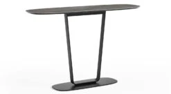 Cloud 9 Console Table 9 Cloud 9 Console Table -Furniture Sale Store cloud 9 console 1183 BDI alto main