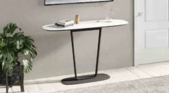 Cloud 9 Console Table 11 Cloud 9 Console Table -Furniture Sale Store cloud 9 console 1183 BDI cirrus ls3 main