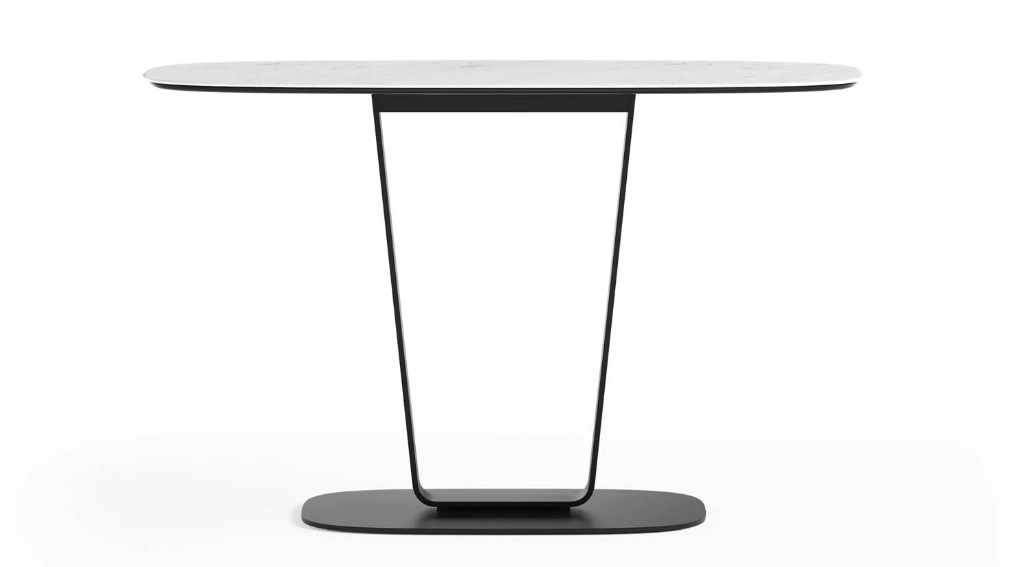 Cloud 9 Console Table 1 Cloud 9 Console Table