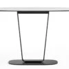 Cloud 9 Console Table In Cirrus