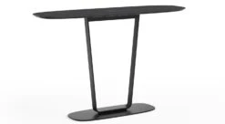 Cloud 9 Console Table 8 Cloud 9 Console Table -Furniture Sale Store cloud 9 console 1183 BDI nimbus main