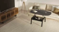 Cloud 9 Lift Coffee Table 12 Cloud 9 Lift Coffee Table -Furniture Sale Store cloud 9 lift top coffee table BDI 1 main