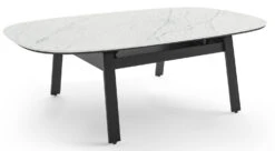 Cloud 9 Lift Coffee Table 14 Cloud 9 Lift Coffee Table -Furniture Sale Store cloud 9 table 1182 BDI cirrus 1 main