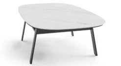 Cloud 9 Lift Coffee Table 15 Cloud 9 Lift Coffee Table -Furniture Sale Store cloud 9 table 1182 BDI cirrus 3 main