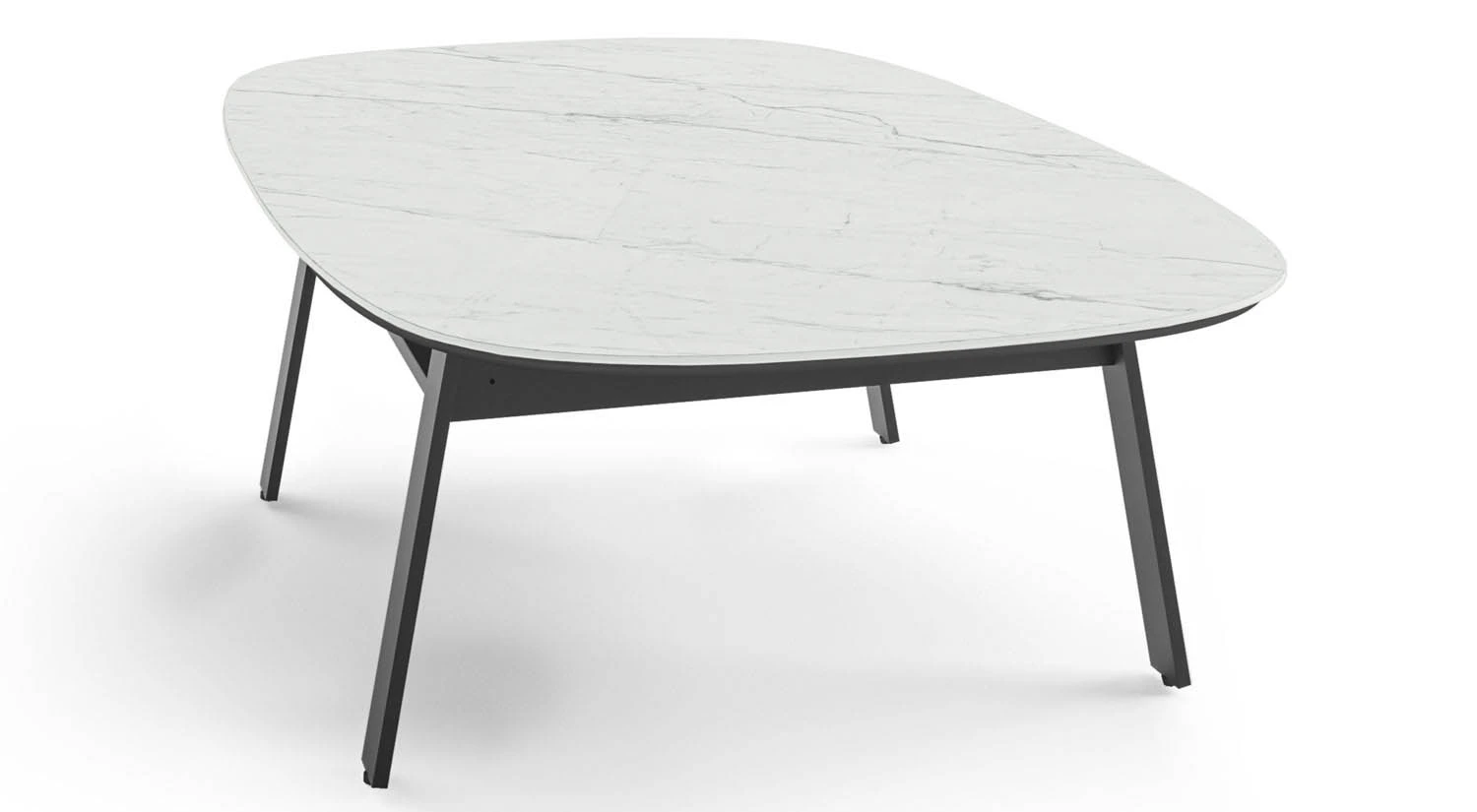 Cloud 9 Lift Coffee Table 6 Cloud 9 Lift Coffee Table - Image 6
