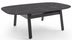 Cloud 9 Lift Coffee Table 16 Cloud 9 Lift Coffee Table -Furniture Sale Store cloud 9 table 1182 BDI nimbus 1 main