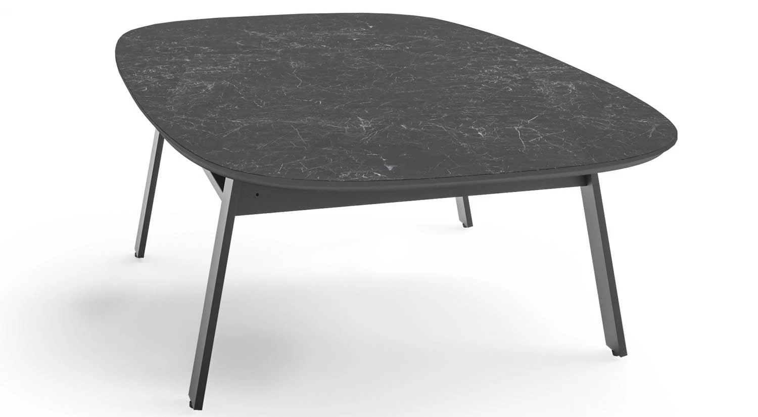 Cloud 9 Lift Coffee Table 8 Cloud 9 Lift Coffee Table - Image 8