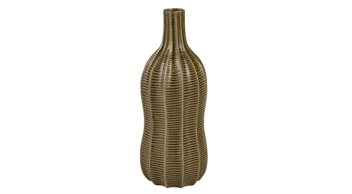 Collier Vases 2 Collier Vases - Image 2