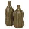 Collier Vases